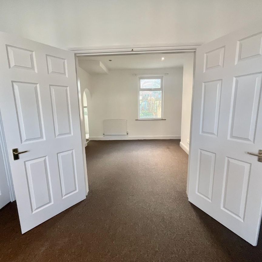 New Station Road, Fishponds - Photo 1