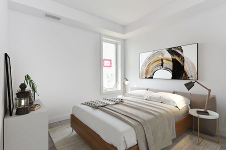 For Lease - 170 Northumberland Road Unit# 204, North Dumfries, Ontario - Photo 5