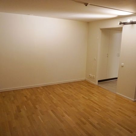 Häradsvägen 13B - Photo 4