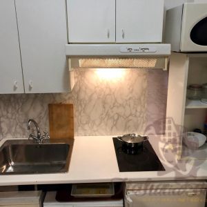 Студия в Милане рядом с метро Чентрале - Photo 2