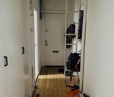 Kungsgatan, Malmö - Foto 4