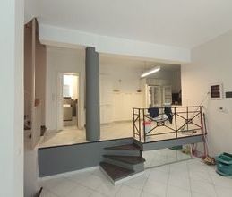 Μεζονέτα για ενοικίαση - Συκιές, - Photo 1