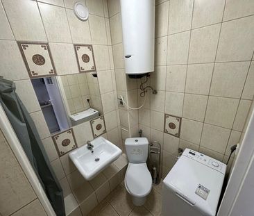 Częstochowa, Raków, al. Aleja Pokoju - Photo 6