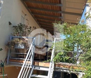 Ενοικίαση κατοικίας, 147 τ.μ., Γέρακας, 1.350 € - Photo 1