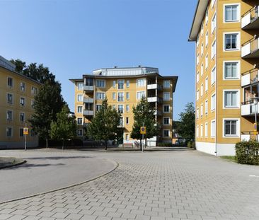 Västra Esplanaden 27 - Photo 1