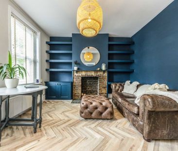 Crown Road, TW1, London - Photo 3
