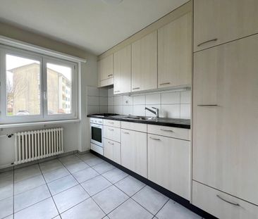 Ideal and beautiful apartment for young couple! - Foto 4