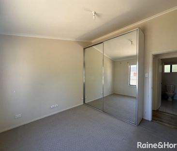 3 Bungaree Street, Salisbury, SA 5108 - Photo 5