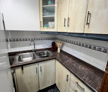 Casa con terraza privada y máxima tranquilidad en pleno centro de C... - Photo 4