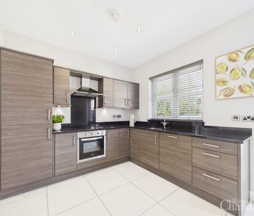10 Moss Lane, Ballynahinch, BT24 8FE - Photo 5