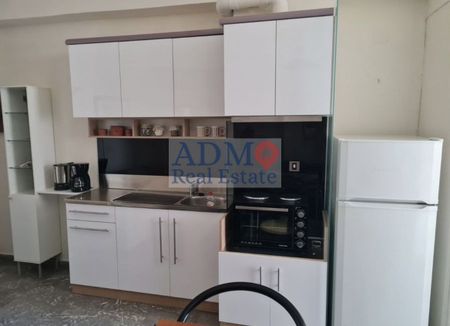 Διαμέρισμα για ενοικίαση Κέντρο - Άγιος Δημήτριος (Ηράκλειο Κρήτης) - Photo 2