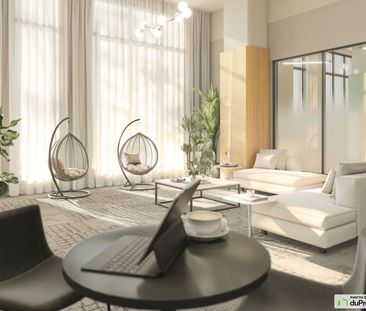 300 Place Charles-Le Moyne, Longueuil (LeMoyne) à louer - Photo 2