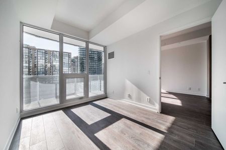 For Lease - 15 Holmes Avenue Unit# 603, Toronto, Ontario - Photo 3