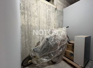 Διαμέρισμα για ενοικίαση - Καλαμάτα, - Photo 4