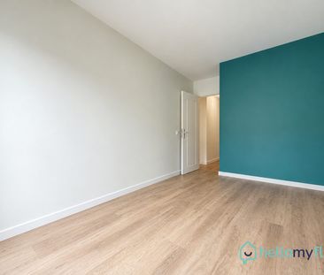 Location Appartement 5 pièces 89m² REIMS 51100 - Photo 2
