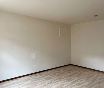 Te huur: Appartement Marktstraat 33 D in Kerkrade - Photo 6