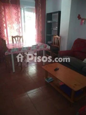 Piso en alquiler en Morvedre - Photo 3