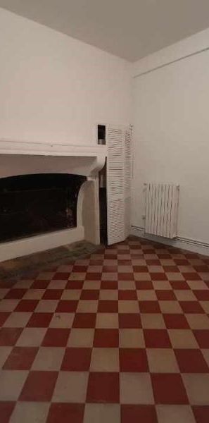 Location Appartement 3 pièces 62m² BORDEAUX 33000 - Photo 1