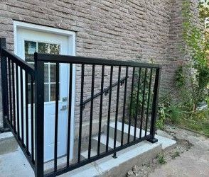 For Lease - 2401 Hemlock Court, Basement N/A, Burlington, Ontario - Photo 5