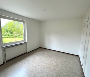 Näckrosvägen, Åsljunga - Photo 6