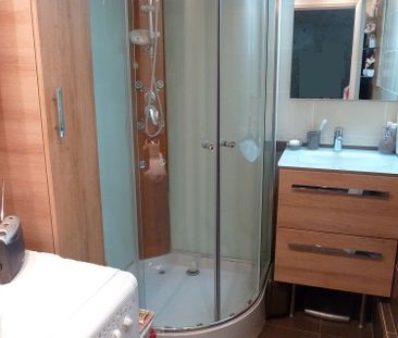 Location Appartement 2 pièces 47m² BRUNOY 91800 - Photo 5