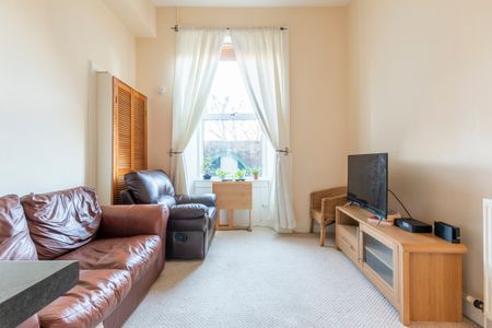 2168L - Ramsay Place, Edinburgh, EH15 1JA - Photo 3