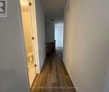 1368 COPLEY COURT - Photo 4