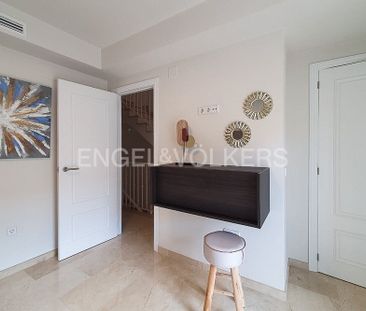 Complejo Residencial de Vera, Valencian Community 46120 - Photo 6