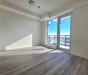 For Lease - 3071 Trafalgar Road Unit# 1406, Oakville, Ontario - Photo 2