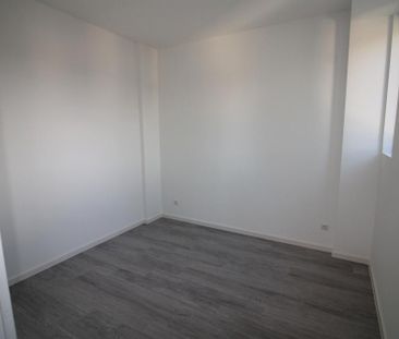 Dr.-Hans-Kapfinger-Str. 32, 94032 Passau - Photo 1