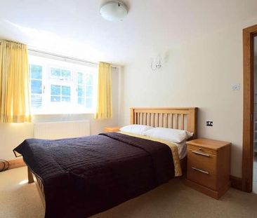 Stanmore, HA7 - Photo 3