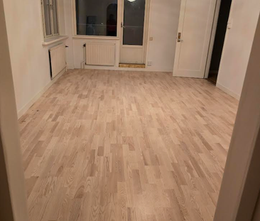 Malmköpingsvägen, Älvsjö - Foto 3