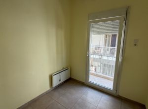 Studio/Γκαρσονιέρα για ενοικίαση - Ανάληψη - Μπότσαρη - Νέα Παραλία, - Φωτογραφία 5