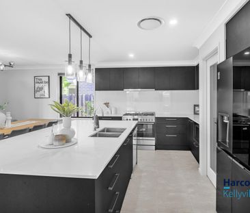 Luxury, Lifestyle & Location – All in One Place - Photo 3