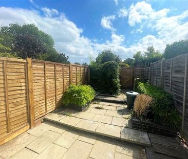 2 bedroom house to rent - Photo 6