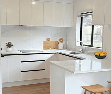 Modern Comfort Meets Effortless Living - Photo 4