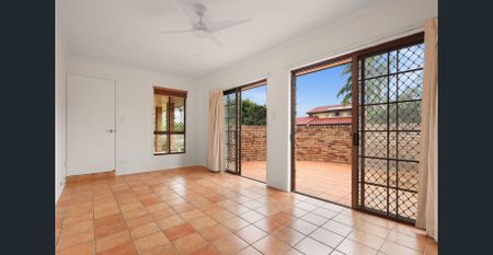 Share Accommodation Fully Furnished - Photo 2