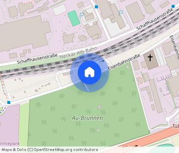 Die schönsten Wohnungen müssen nicht immer nur die anderen haben! - Photo 1