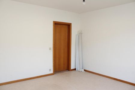 Instapklaar rustig gelegen appartement - Foto 5