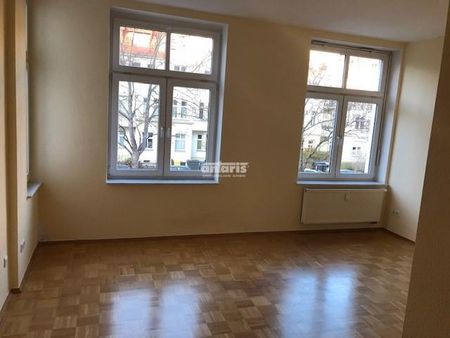 ** 2-Raum-Wohnung mit Balkon und EBK ** - Foto 2