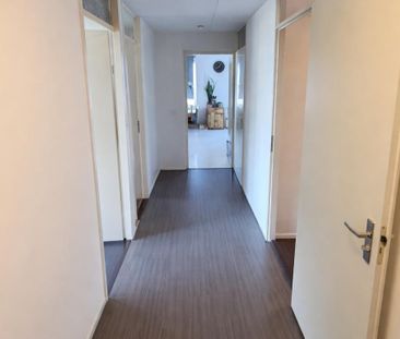 Botterweg 103, Diemen - Foto 4