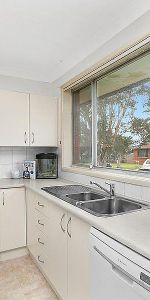 3/68 Donald Street, Fairy Meadow NSW 2519 - Apartment For Rent | Domain - Photo 4