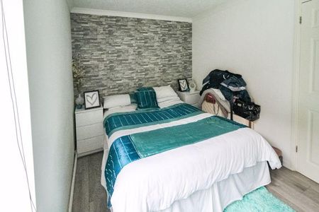 1 bedroom property to rent - Photo 4