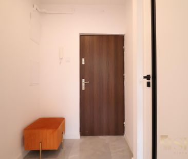 ul. Sporna, 38 mkw, 2 pokoje - Photo 6