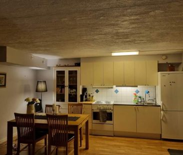 Fagerdalsgatan, Sundsvall - Photo 5