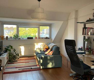 Te huur: Appartement Dommer van Poldersveldtweg in Nijmegen - Foto 1