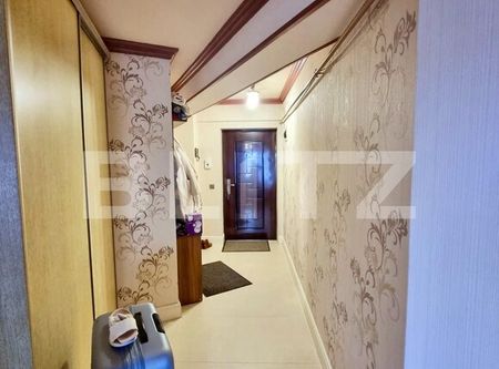 Apartament 2 camere, 61mp, balcon, Marasti, Piata 1 Mai - Photo 5