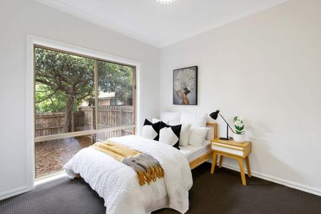3/22 Dennis Street, Clayton - Photo 3