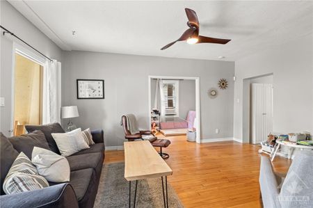 2704 Don Street - Photo 3