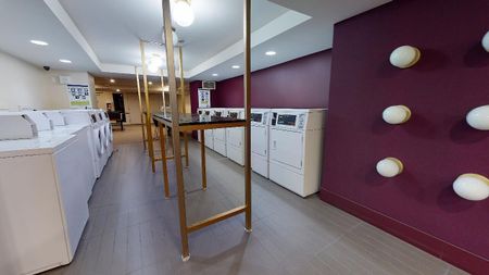 Plateau Mont-Royal - Photo 2